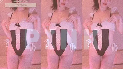 2025-10-05_05-47-37 – pinktension – BJ 핑텐♥-秀人集