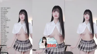 2025-10-01_02-00-53 – yin2618 – BJ 라봉˚ㅇ˚-秀人集