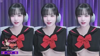 2025-09-21_02-02-10 – navi04 – BJ 도라미-秀人集