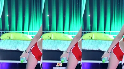 2025-09-28_21-17-54 – kiss2514 – BJ ♥비너스♥-秀人集