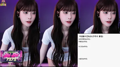 2025-09-23_04-36-52 – m0m099 – BJ 과즙세연-秀人集