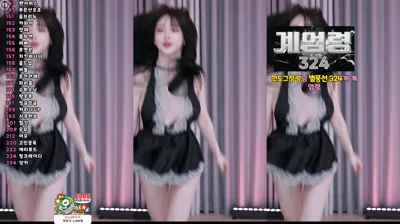 2025-10-01_21-14-05 – tnwl9630 – BJ 쑤지-秀人集