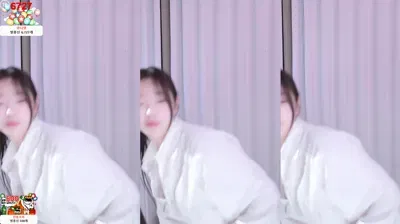 2025-09-30_05-32-48 – 1004ysus- – BJ 둘기얏-秀人集