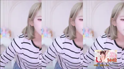 2025-10-14_03-32-28 – damikim – BJ [DM]퀸다미-秀人集