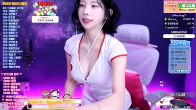 2025-10-10_03-38-11 – milkkim123 – BJ 김우유mooyoo-秀人集