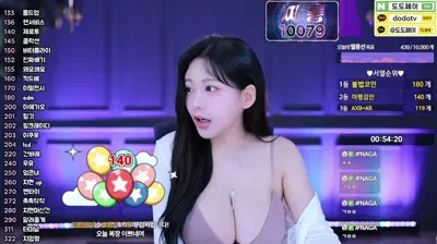 2025-09-19_06-24-26 – wk3220 – BJ 지현잉♡-秀人集