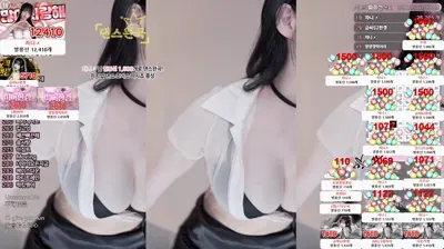 2025-10-02_05-24-35 - rud9281--seg2 - BJ 한갱_-秀人集