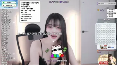 2025-10-10_04-31-15 – yin2618 – BJ 라봉˚ㅇ˚-秀人集