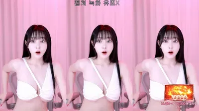 2025-09-28_04-07-59 – y970308 – BJ 루루♥-秀人集