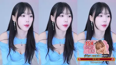 2025-09-20_07-02-00 – purelove2 – BJ 효카-秀人集