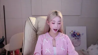2025-10-03_03-34-08 – heemon – BJ 도희-秀人集