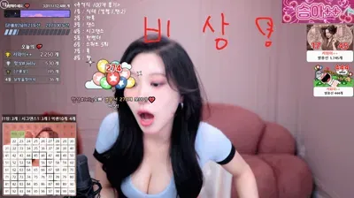 2025-09-20_18-13-07 – seungju6544 – BJ 승아++-秀人集