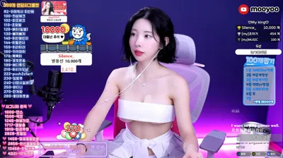 2025-10-05_06-05-51 – milkkim123- – BJ 김우유mooyoo-秀人集