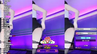 2025-10-02_04-47-32 - kmj87990 - BJ 채경-秀人集