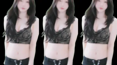 2025-10-03_19-48-46 – mj0128 – BJ 백하♥-秀人集