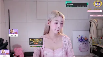 2025-09-26_04-38-18 – heemon – BJ 도희-秀人集