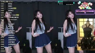 2025-10-04_06-10-43 - duswn8243 - BJ 쭈디♡-秀人集