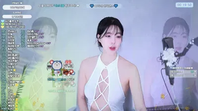 2025-10-11_20-32-52 – zzey33 – BJ ♥연화-秀人集