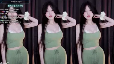 kbj moonstruck1 11 – BJ 채빵-秀人集