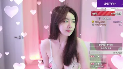 2025-10-12_04-03-00 – bks1004 – BJ 바카스-秀人集