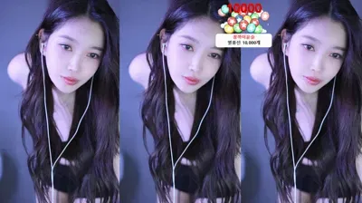 2025-09-22_01-32-59 - fall0715 - BJ 가을님♥-秀人集