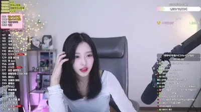 2025-10-03_03-31-59 – ahfotlrp0675 – BJ 으악이네-秀人集