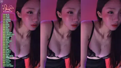 2025-10-14_06-11-13 – dlsgk1763 – BJ 유니나♥-秀人集