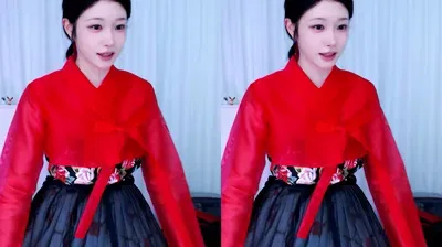 2025-10-06_06-20-16 – wannabe33 – BJ ♡세경♡-秀人集
