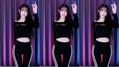 2025-10-02_04-28-58 – yunhee1222 – BJ 깅예솔-秀人集
