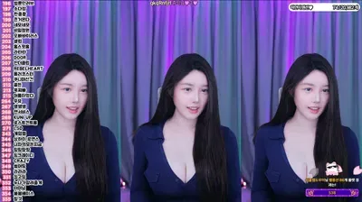 2025-10-09_05-06-40 – sikk777 – BJ 백하얀-秀人集