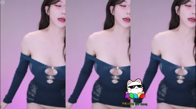 2025-10-02_02-17-28 - alswl2208 - BJ 민지유♥-秀人集