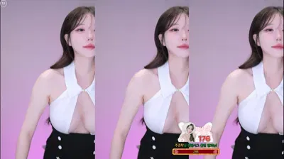 2025-10-05_03-04-34 – alswl2208 – BJ 민지유♥-秀人集