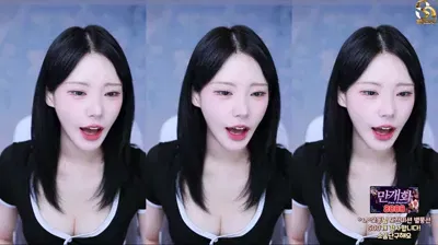 2025-09-26_08-02-16 – b24ip7 – BJ 민서율♡-秀人集