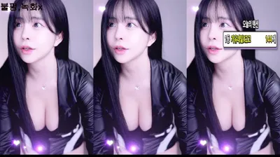 2025-10-03_05-00-19 – kkkku96 – BJ 민가유-秀人集