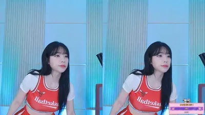 2025-09-20_06-21-12 - chohw7946 - Patreon-KBJdance - BJ 조아인