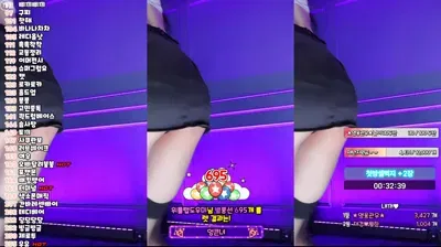 2025-09-22_21-05-53 – kmj87990 – BJ 채경-秀人集