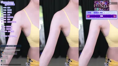 2025-10-12_06-03-01 – wjl9908 – BJ 우정X4-秀人集