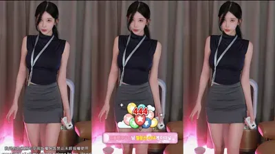 2025-10-08_06-21-13 – dbsek28 – BJ 새라♡-秀人集