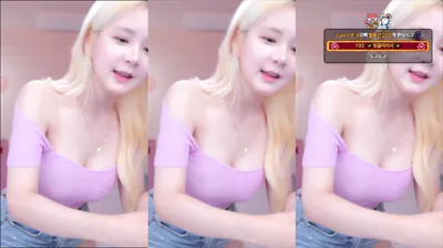 2025-09-22_03-32-33 – joahe2 – BJ 시연:p-秀人集