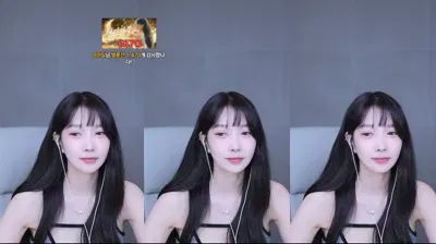 2025-10-10_02-13-56 – fall0715- – BJ 가을님♥-秀人集
