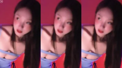 2025-09-29_06-09-30 – dlsgk1763 – BJ 유니나♥-秀人集