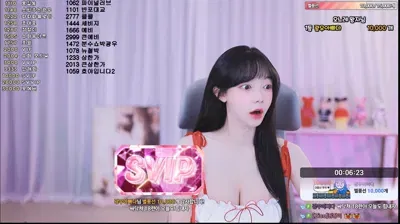 2025-10-07_07-14-14 – pms999 – BJ 미숑.♥-秀人集