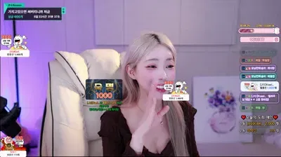 2025-10-07_05-08-42 – heemon – BJ 도희-秀人集