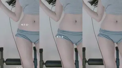 2025-09-18_06-21-10 – seosils2 – BJ 서실♡-秀人集