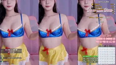 golaniyule0 10-10-25 – BJ 고라니율-秀人集