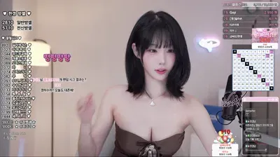 2025-10-04_07-08-30 – rud9281 – BJ 한갱_-秀人集