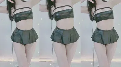 2025-10-04_06-35-33 – seosils2 – BJ 서실♡-秀人集
