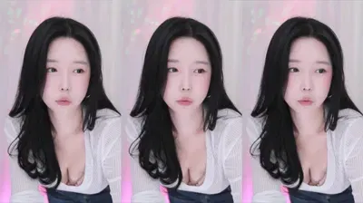 2025-09-27_06-36-40 – peachya- – BJ 모카♥-秀人集