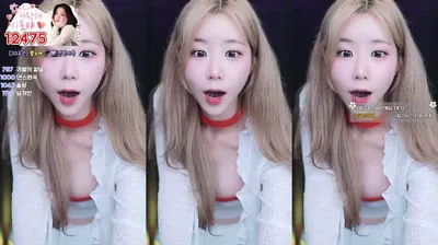 2025-10-13_01-59-29 – fhwm0602 – BJ 미로。-秀人集