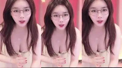 2025-10-05_02-18-00 – bks1004 – BJ 바카스-秀人集